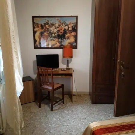 San Carlo Hotel