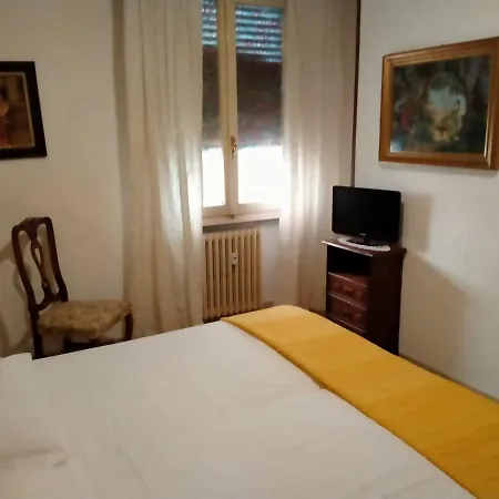 San Carlo 2*