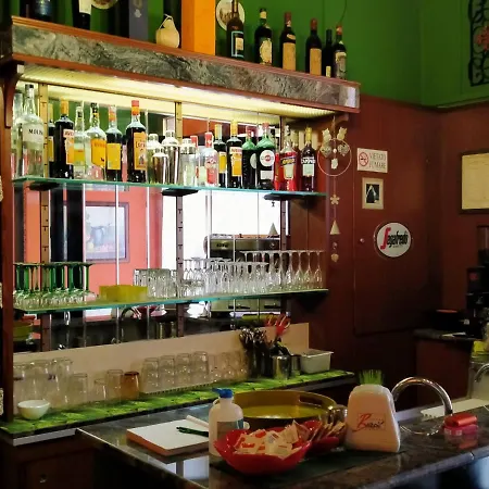 San Carlo